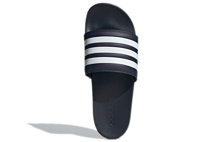 adidas Adilette Comfort Slide 'Legend Ink' GZ5892 - 6