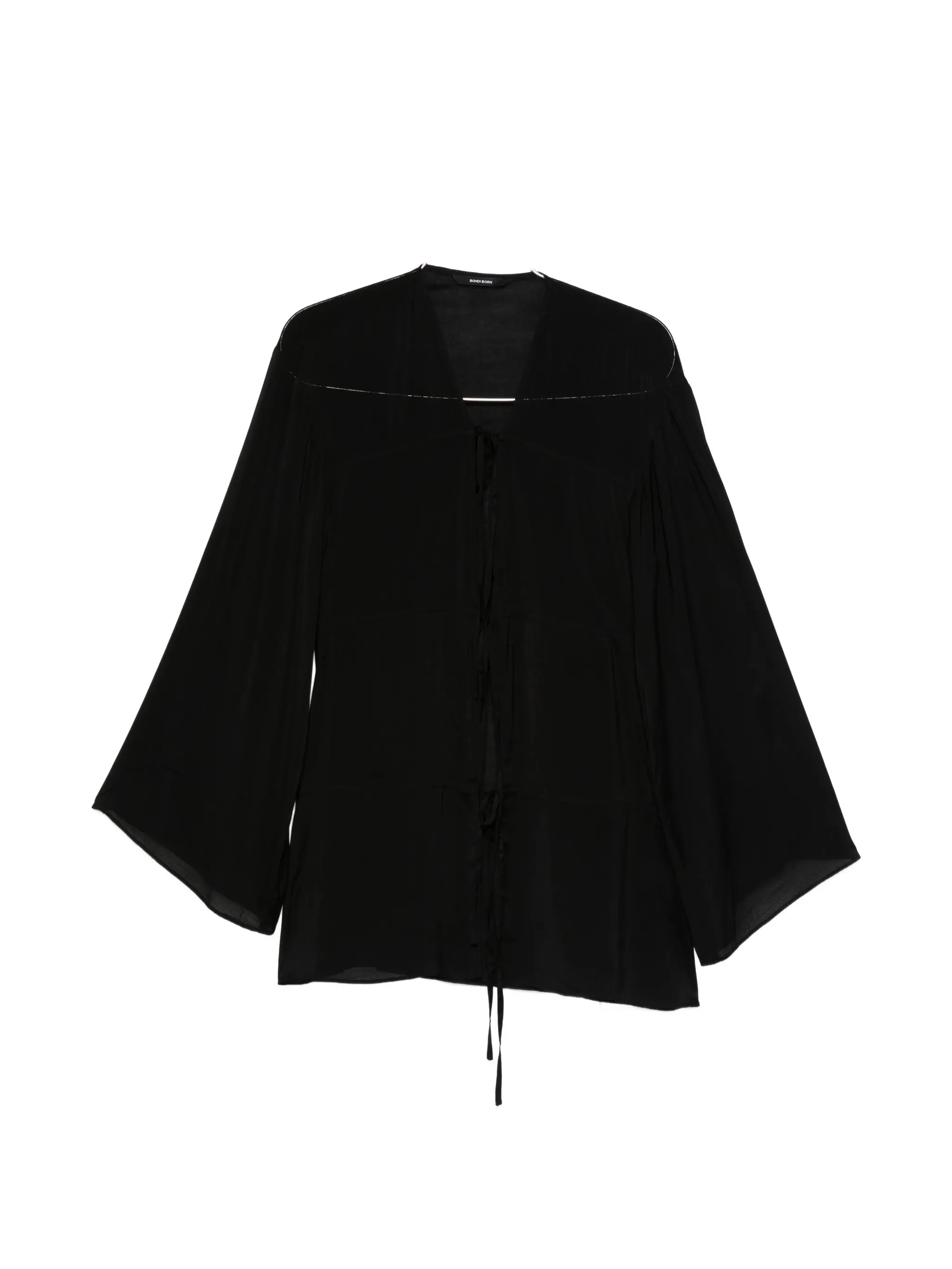 Bondi Born Dresses - 1