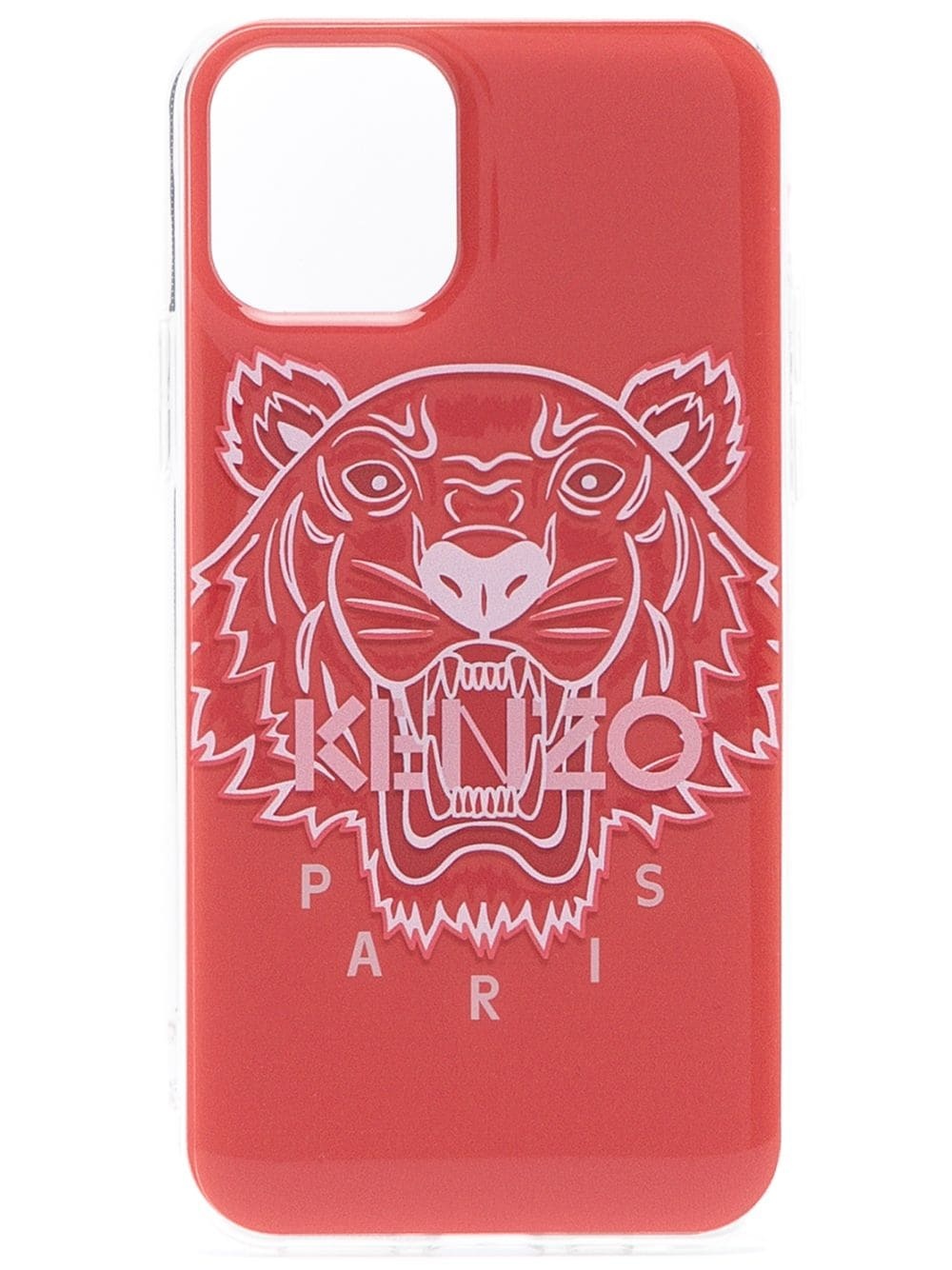 Tiger iPhone 11 Pro Max case - 1