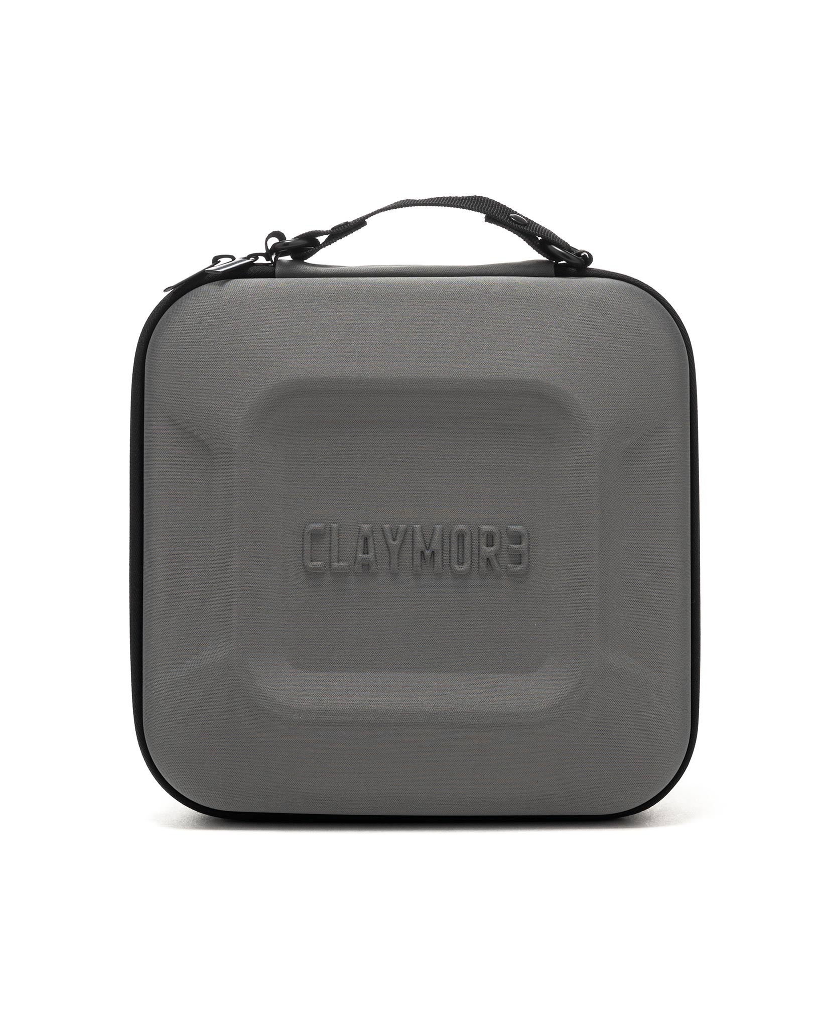 NEIGHBORHOOD x Helinox x Claymore New Collab | Hypebeast