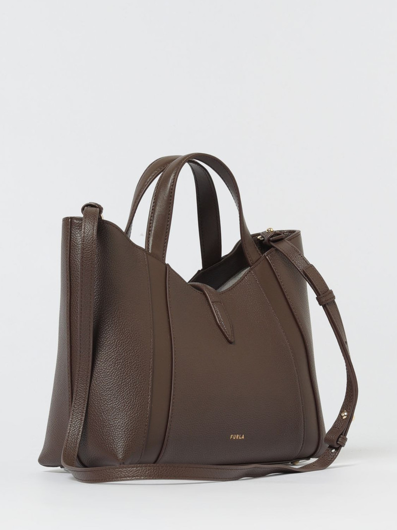 FURLA Shoulder bag woman Furla outlook