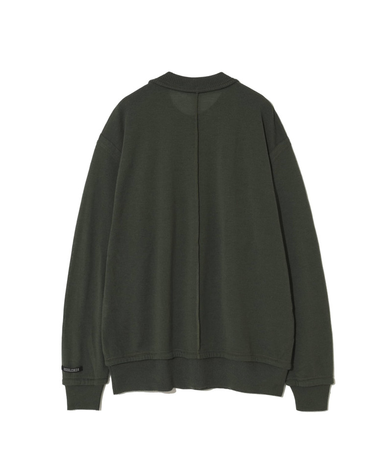UNDERCOVER UC1D4906 outlook