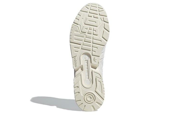 adidas gazelle silver green womens Adidas ZX 1000 C – Oneness Boutique main image 1