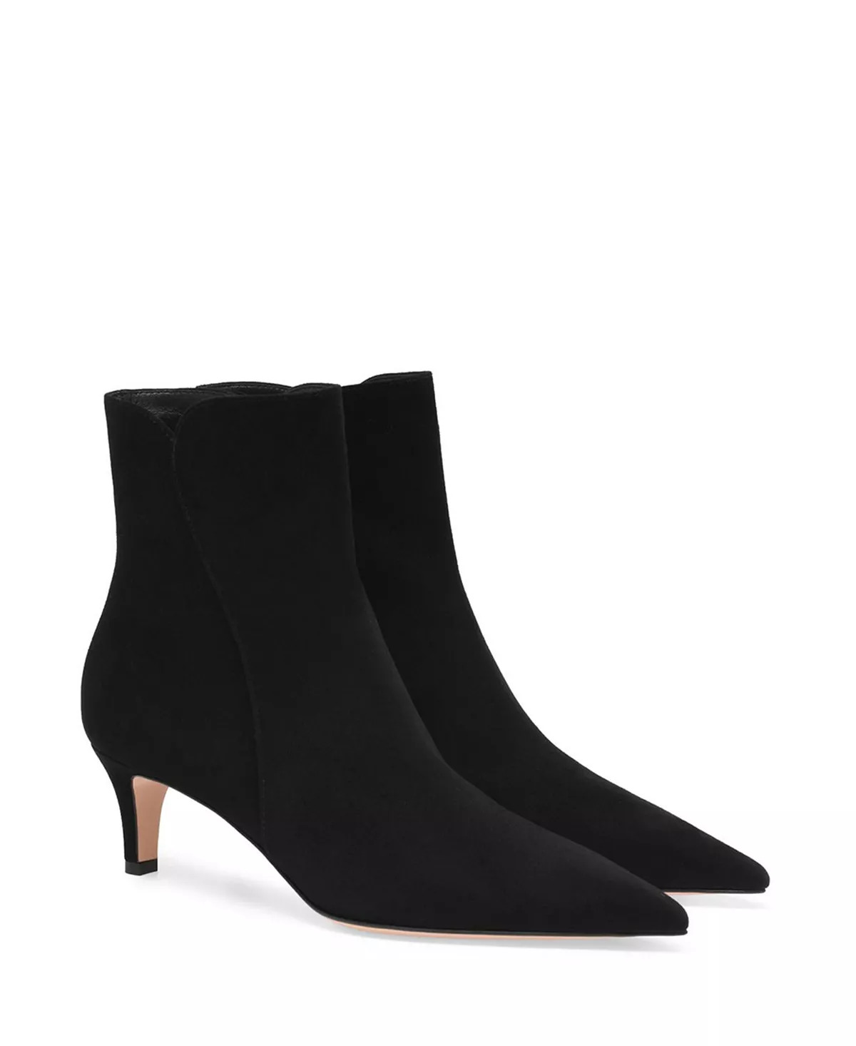 Women's Levy 55 Booties - 1