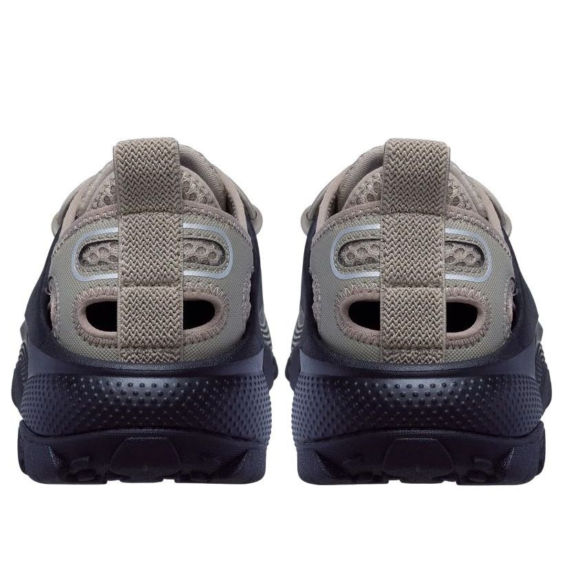 Crocs Trailbreak 2 'Clay' 209988-0Y8 - 4