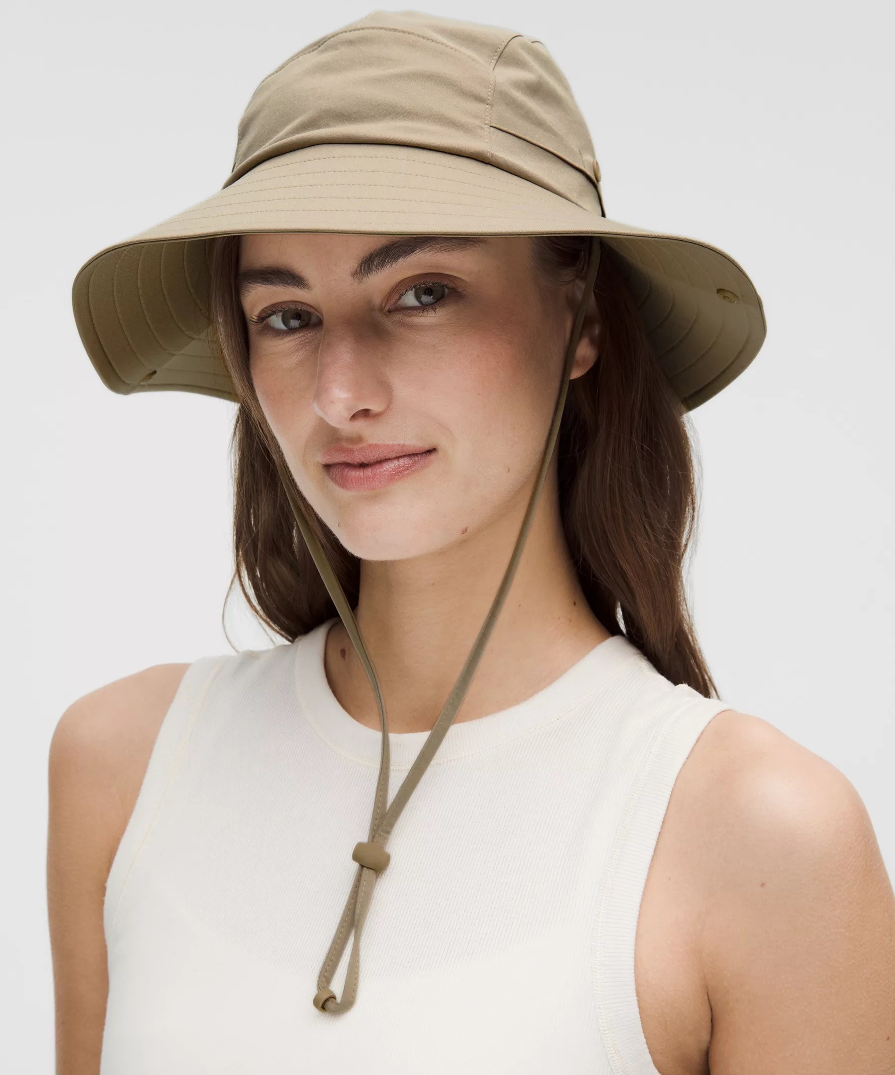 Multi-Sport Sun Hat - 2