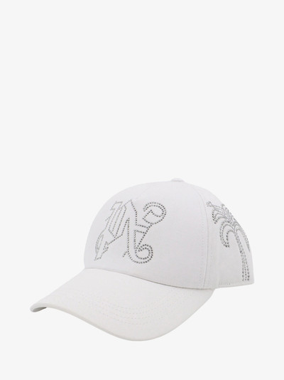 Palm Angels HAT outlook