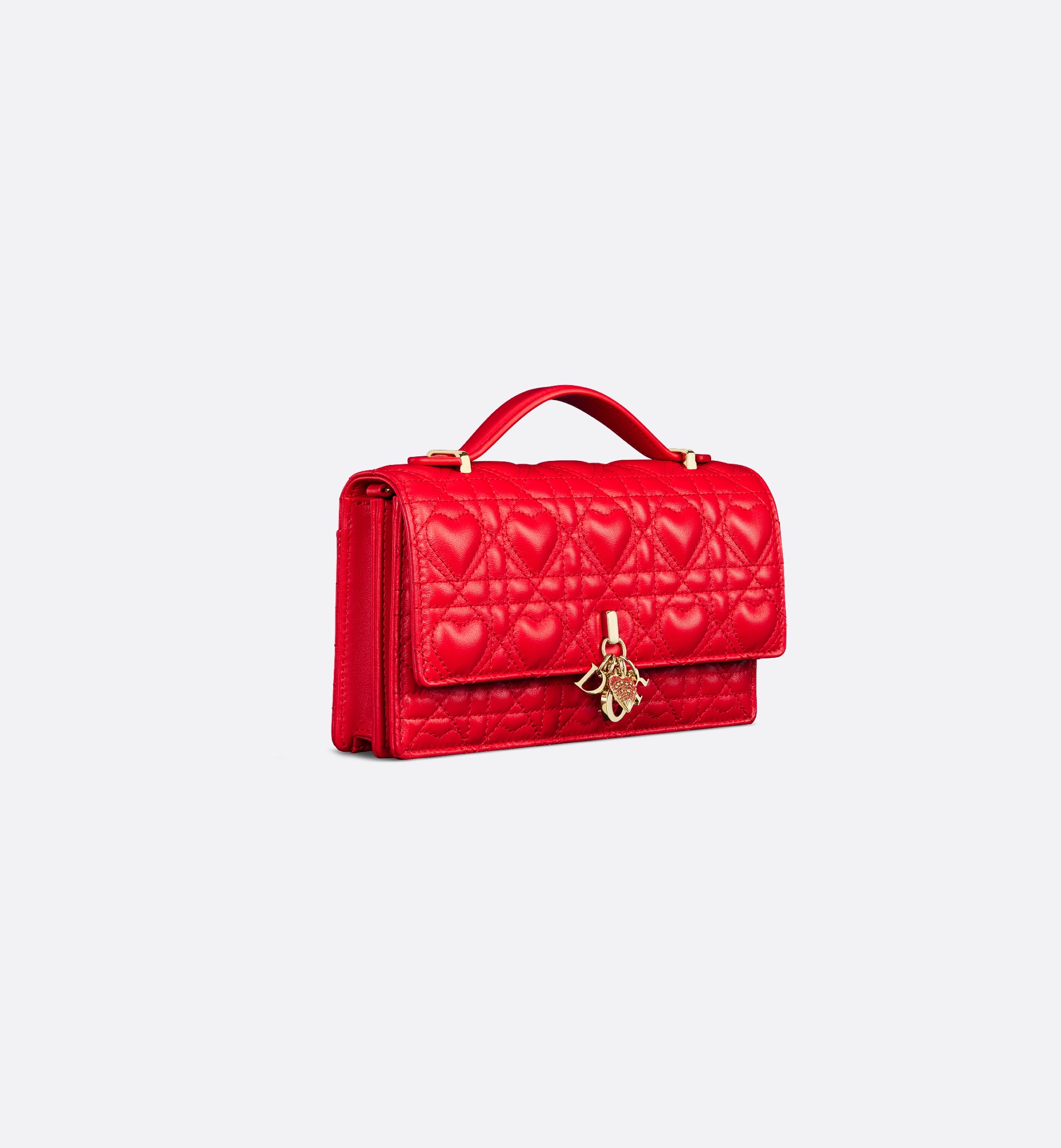 Dioramour My Dior Mini Bag - 2