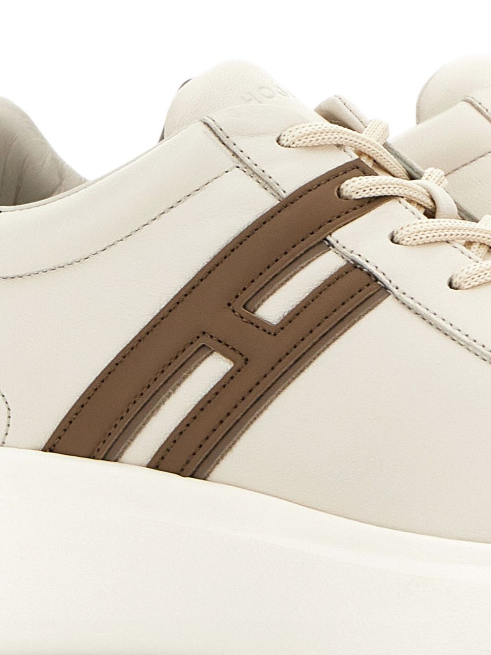 H580 sneakers - 5