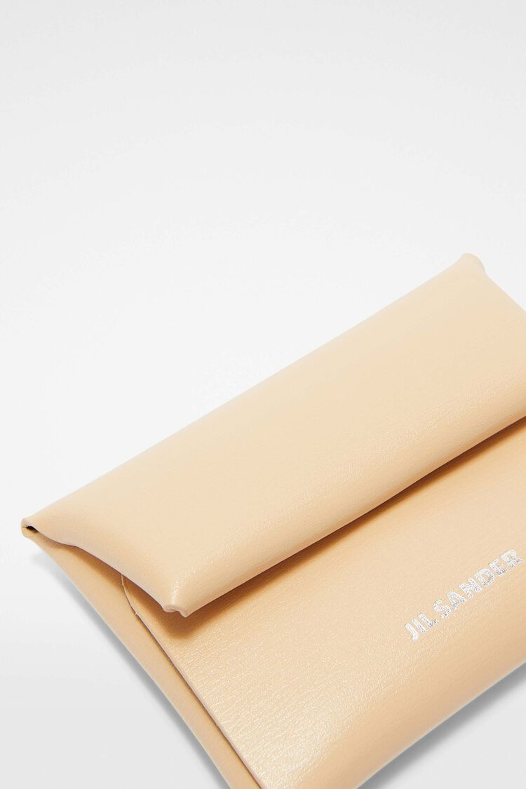 Coin Purse - 4