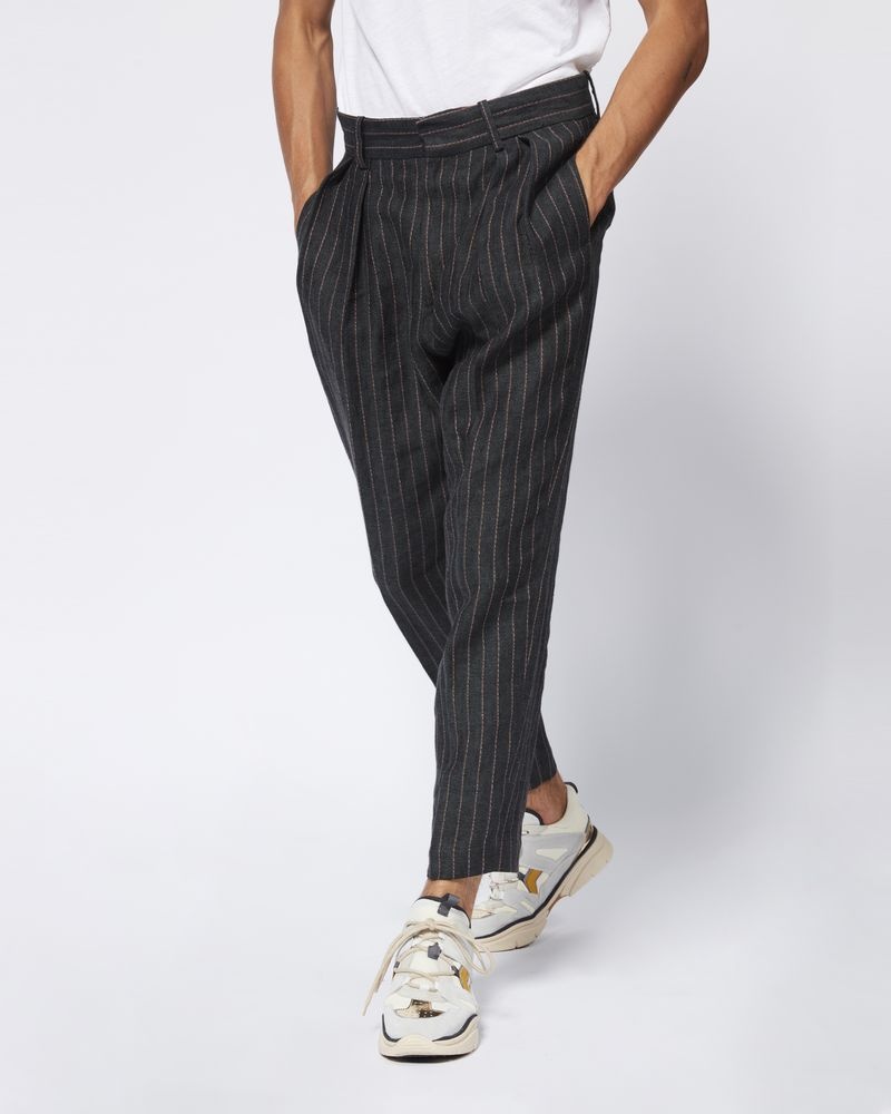 NICKLAS pants - 4