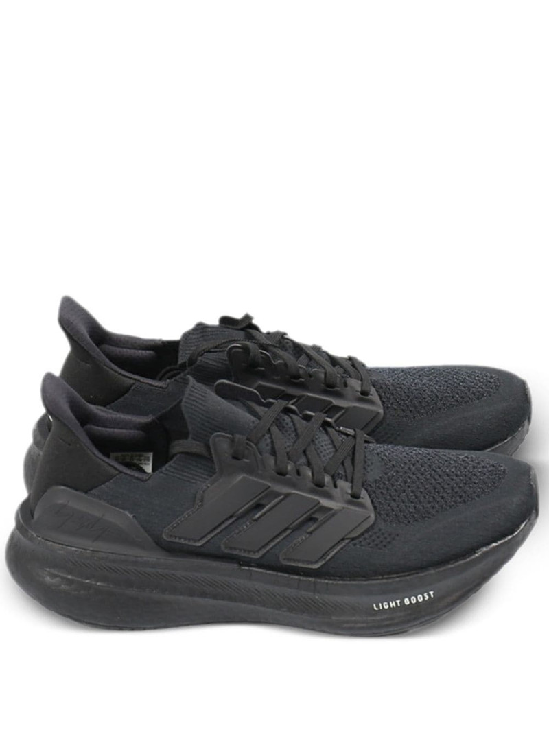 x Adidas Ultraboost 22 sneakers 1
