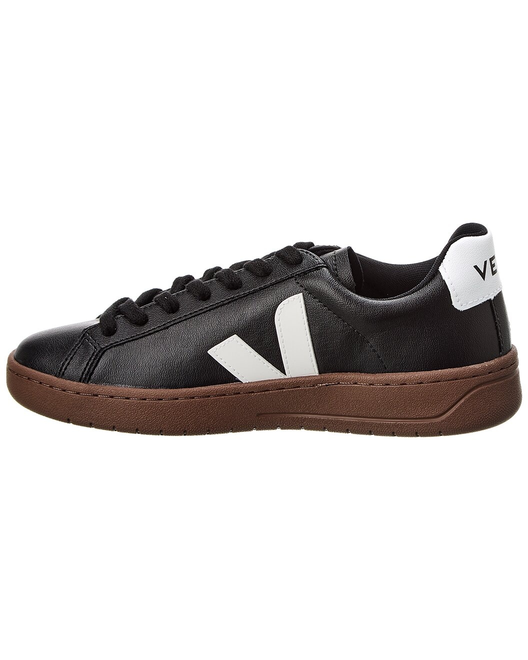 VEJA Urca Sneaker - 2