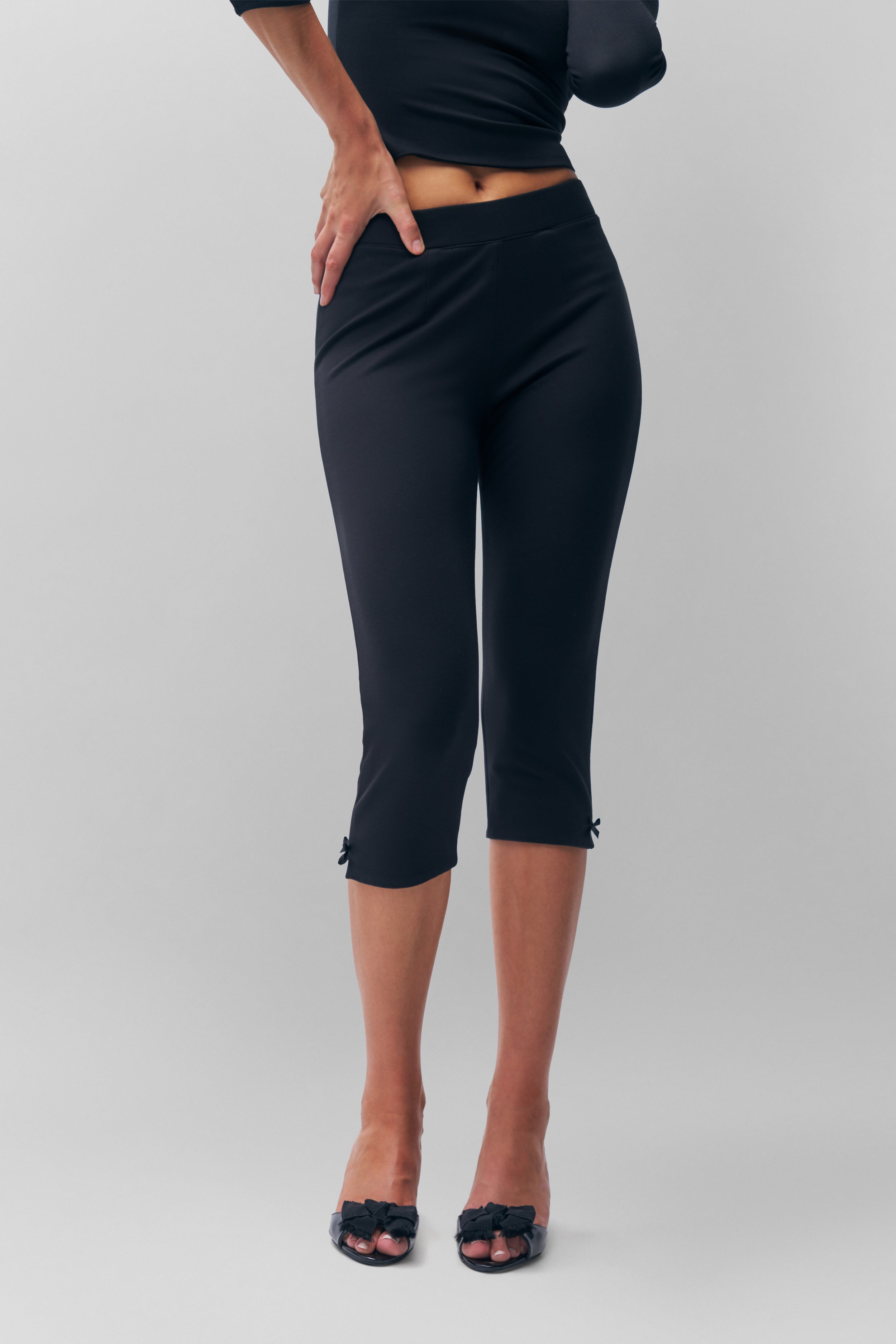 CARIA CAPRI - 5