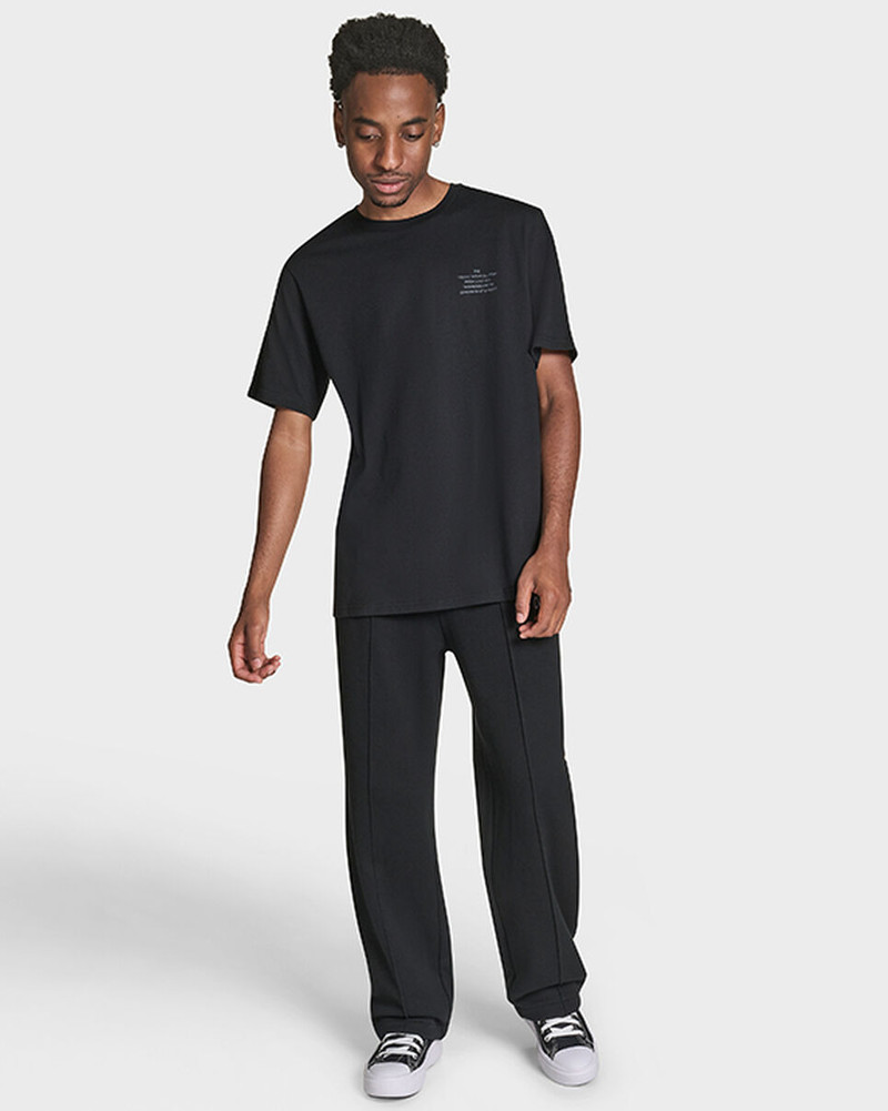 Trademark T-Shirt 5