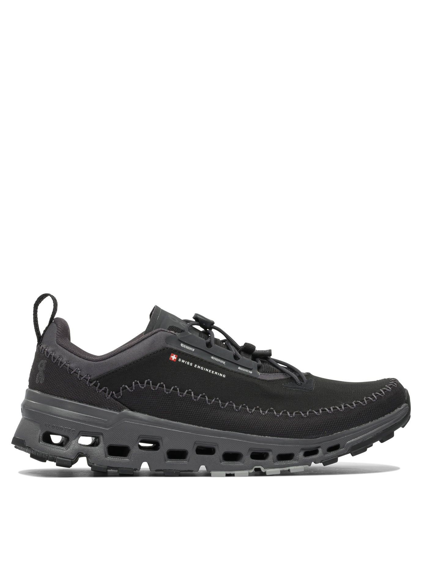 On Running "cloudaway 2" Sneakers - 1