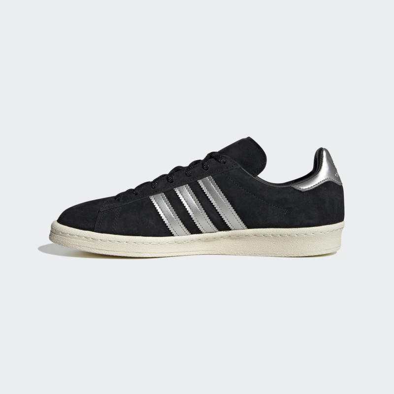 adidas Campus Shoes outlook