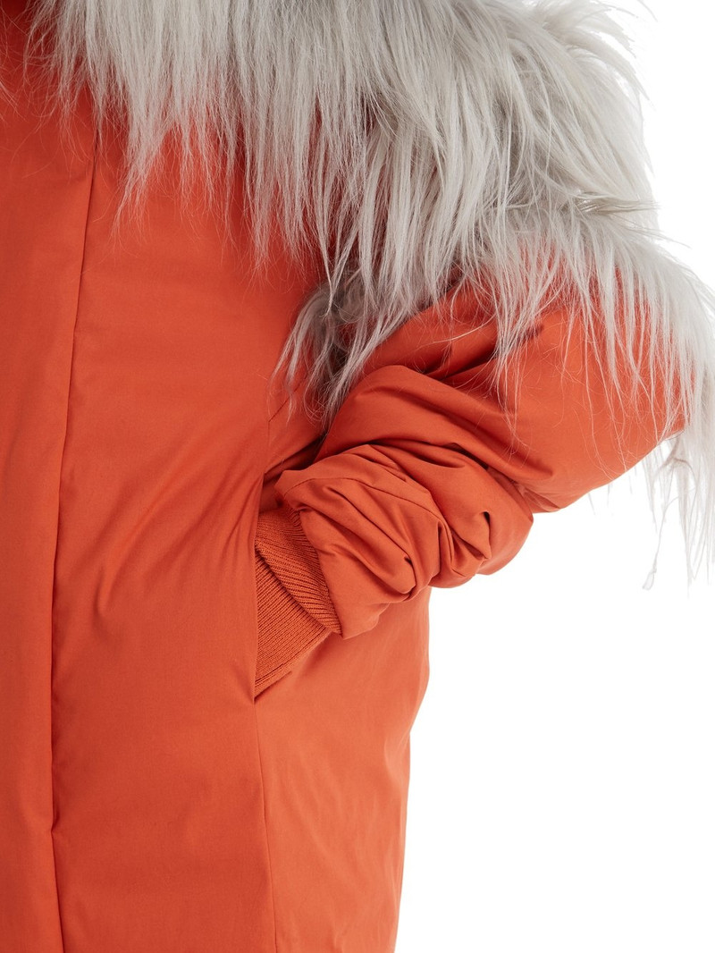 PARKA 8