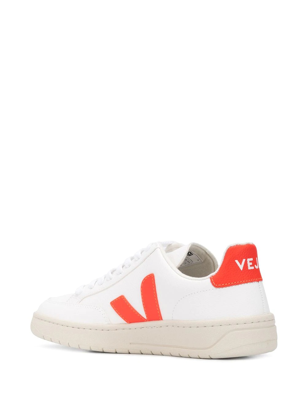 V-12 low-top sneakers - 3