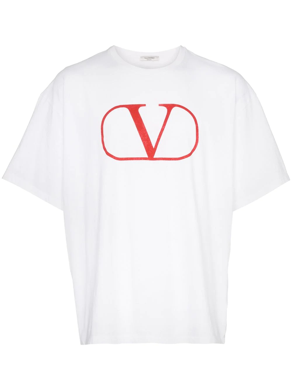 VLOGO T-shirt - 1