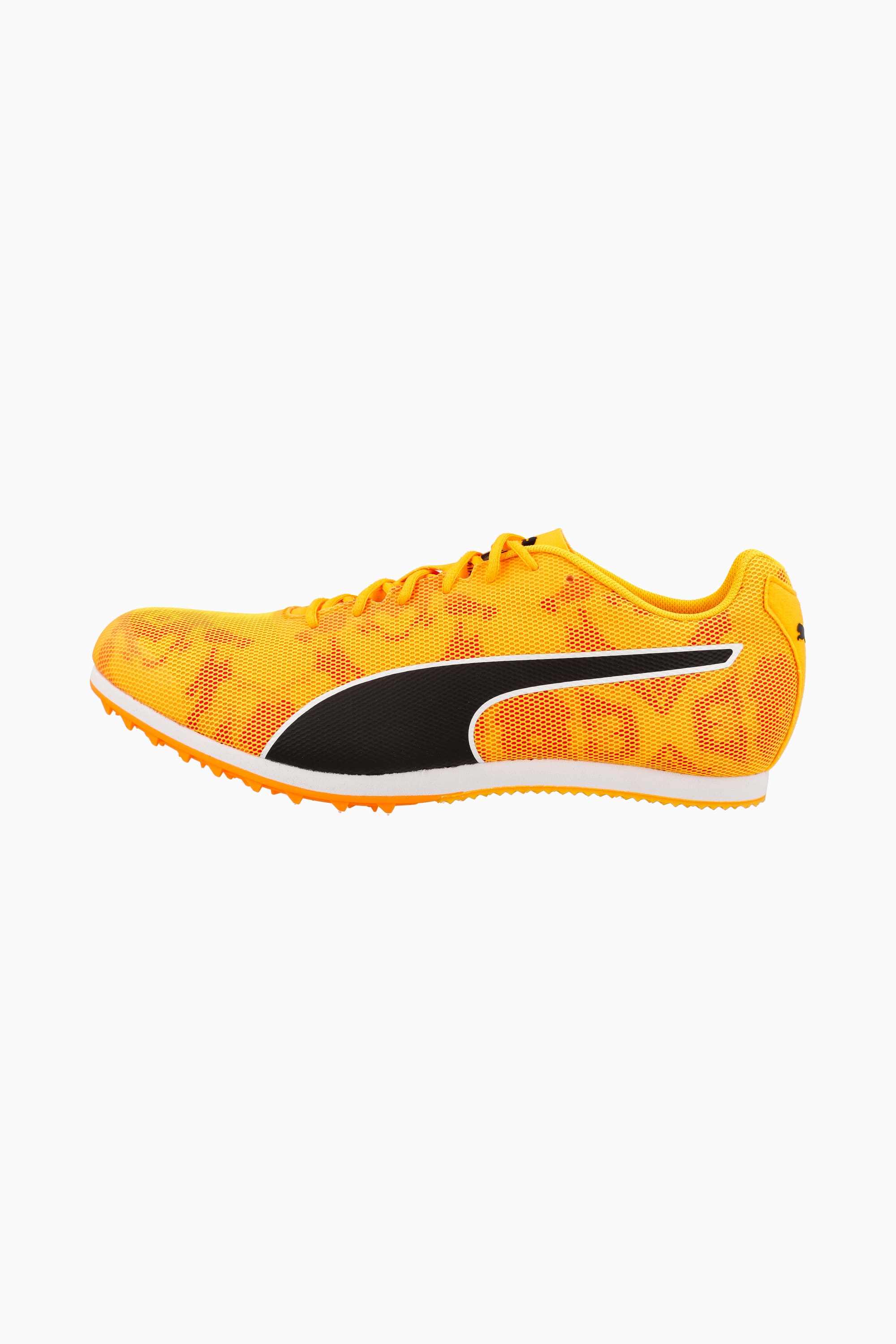 evoSPEED Star 8 Men's Track Spikes - 5