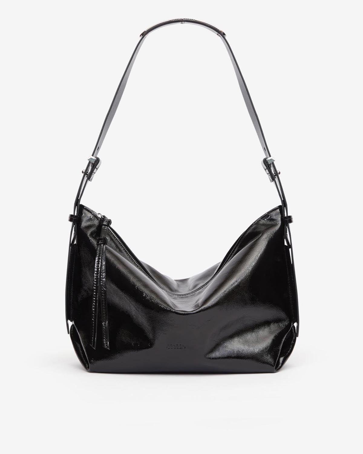 LEYDEN BAG - 6