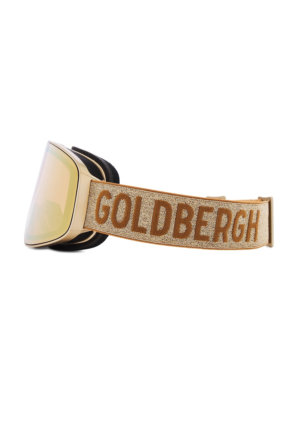 Protege Goggle - 3