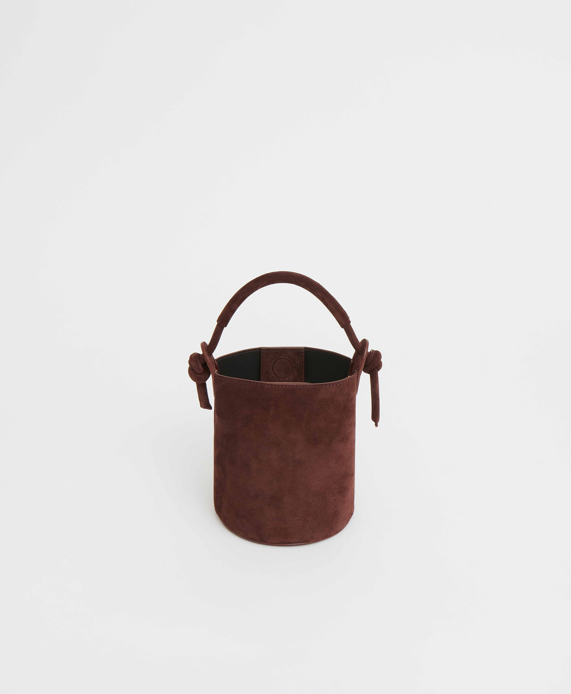 MINI MINI FORTUNA BUCKET - 6
