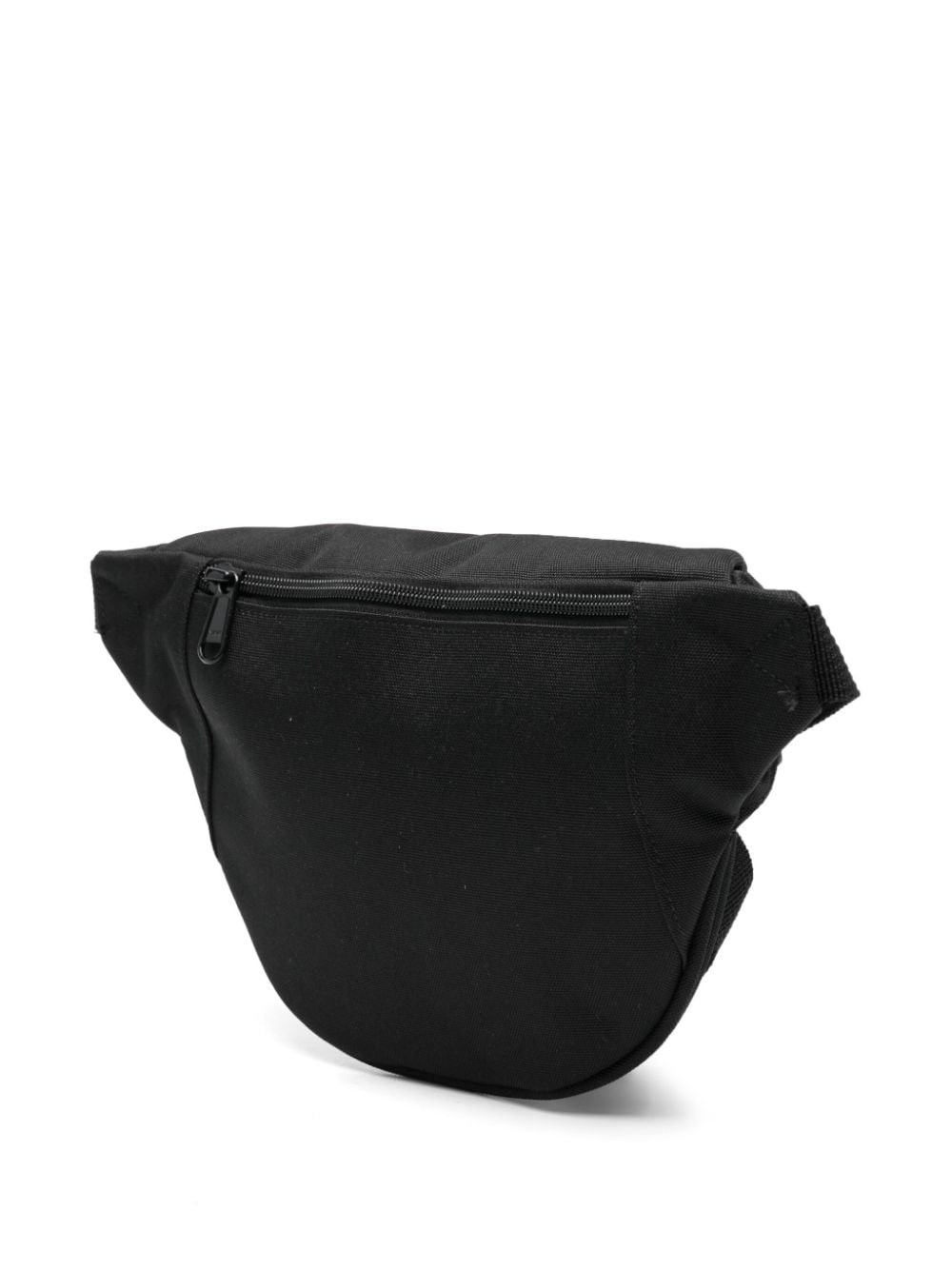 Jake belt bag - 3
