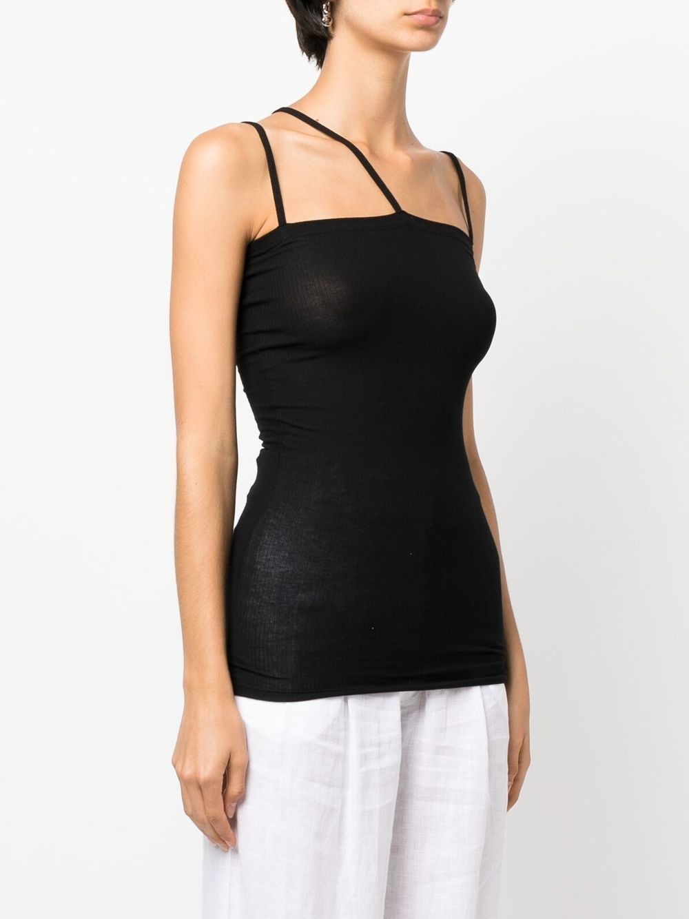 Nida multi-strap tank-top - 3