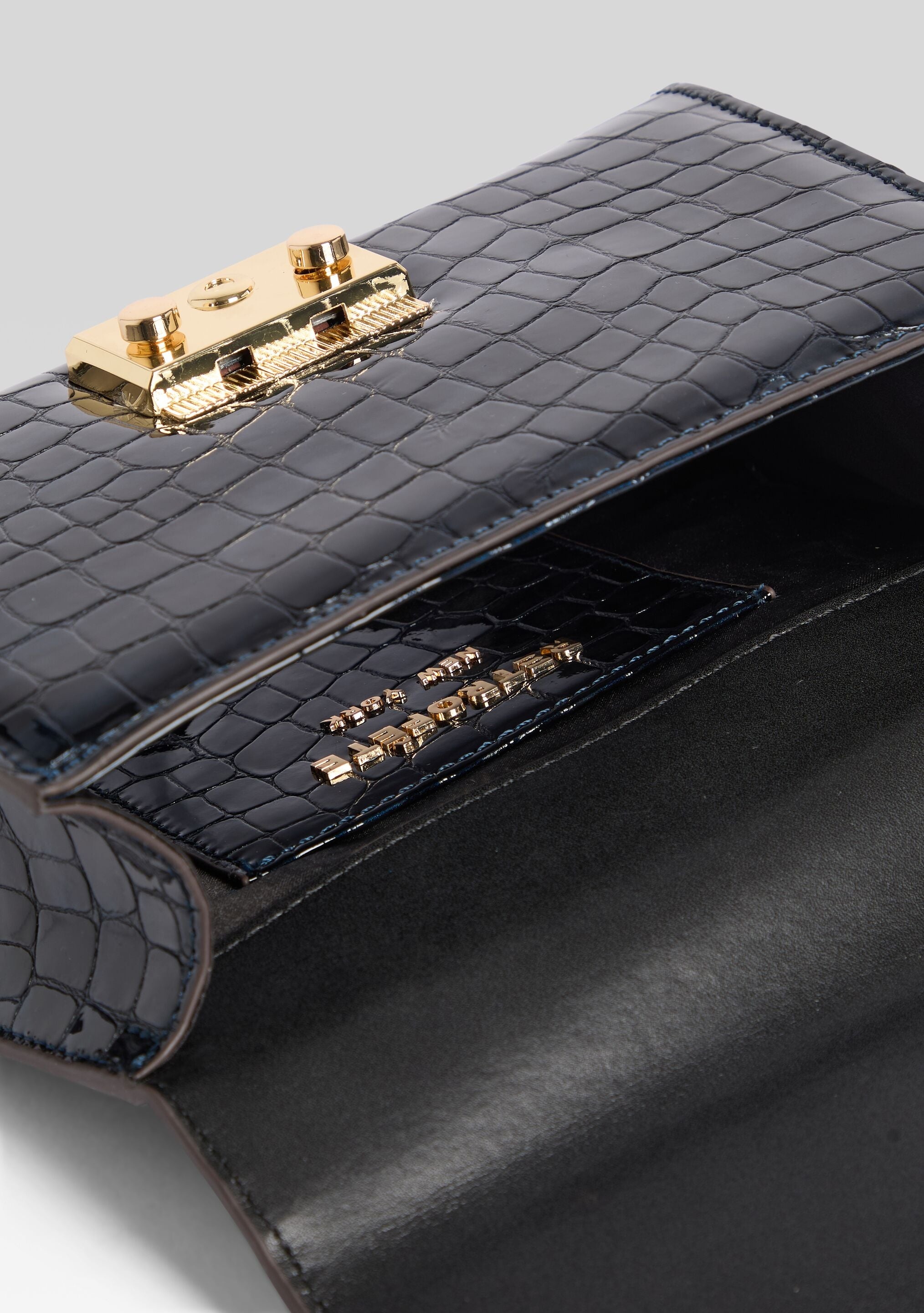 RENEE BAG - 4
