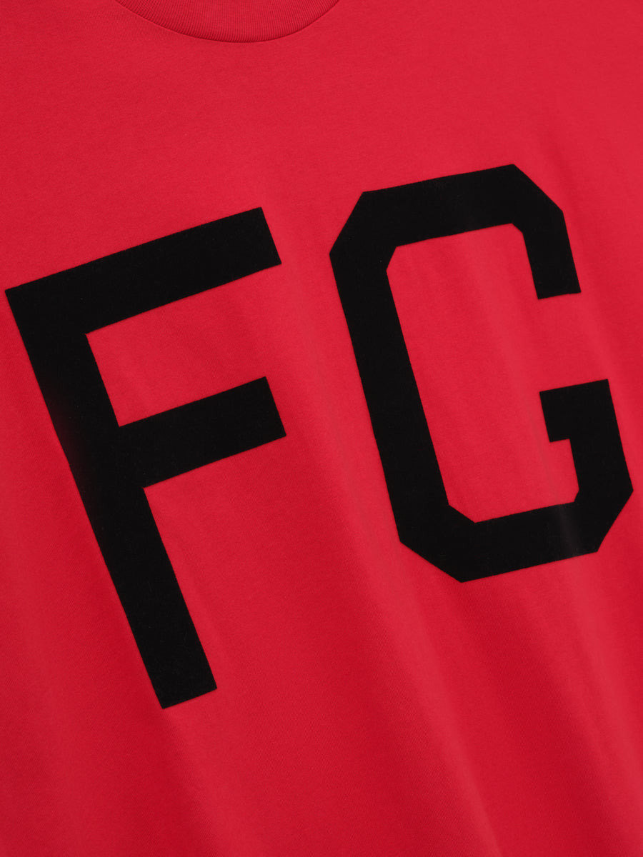Essentials FG Monarchs Tee - 3