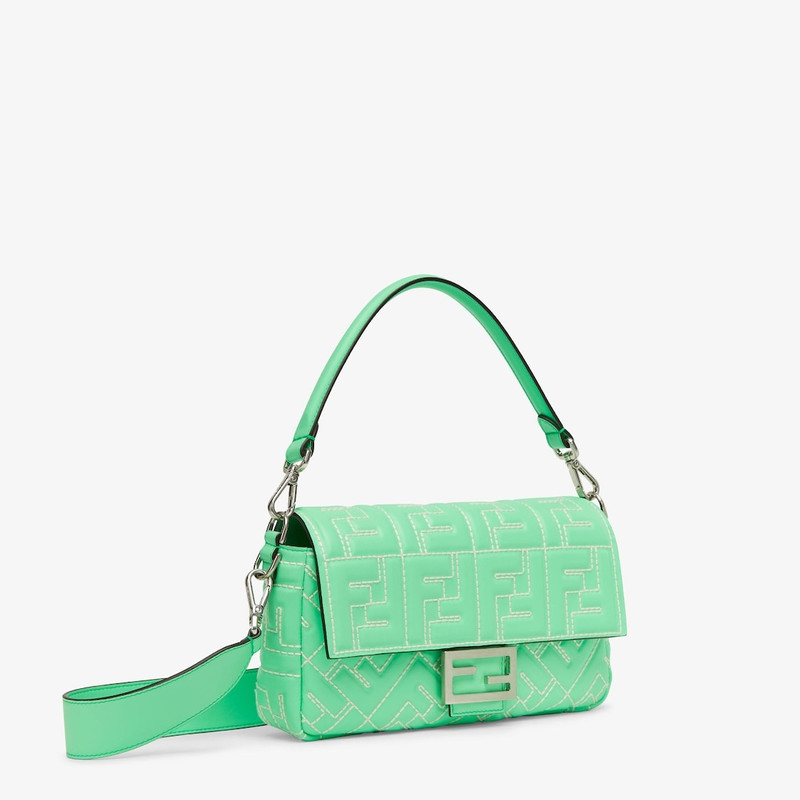 FENDI Baguette outlook