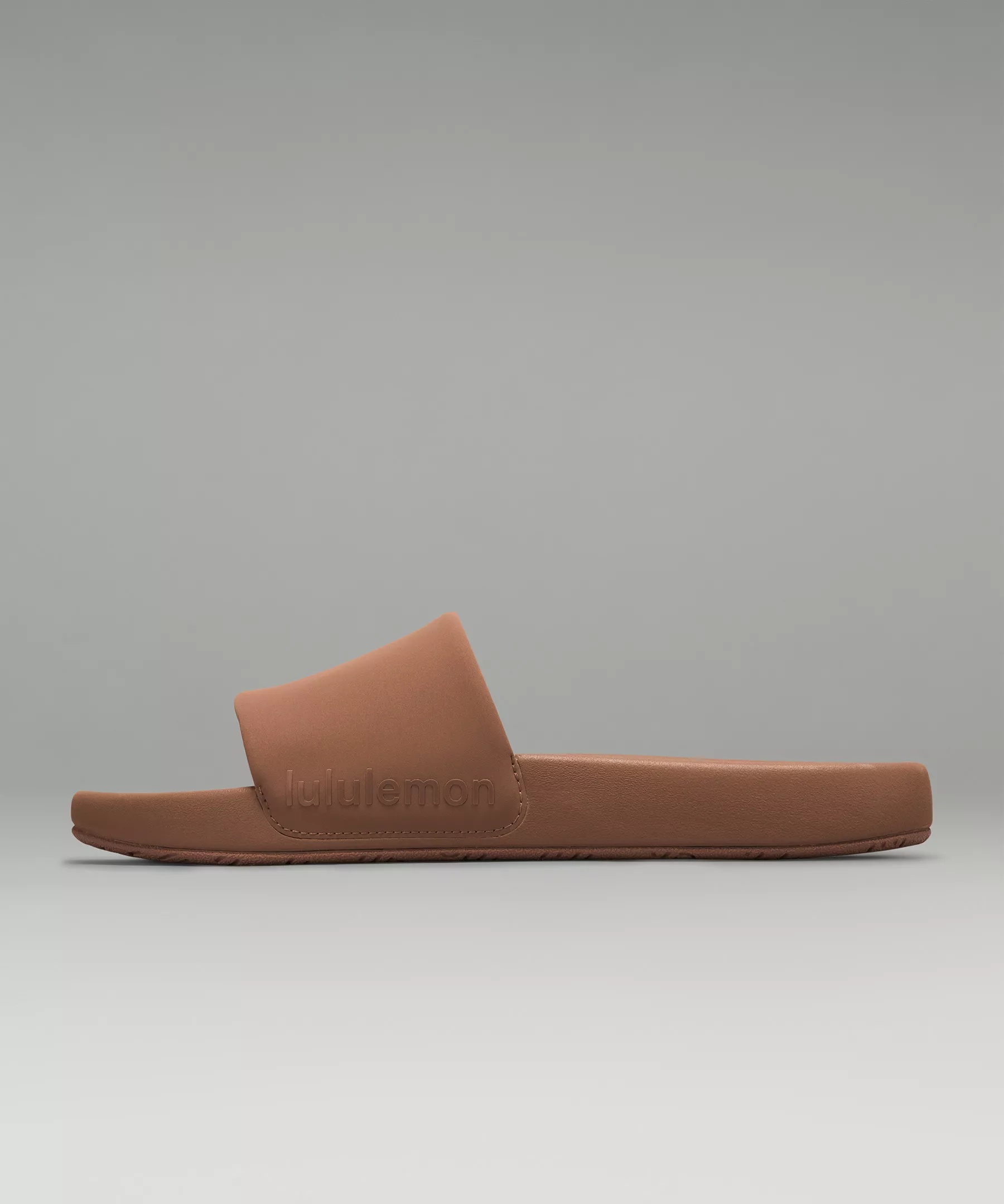 Restfeel Men's Slide - 4