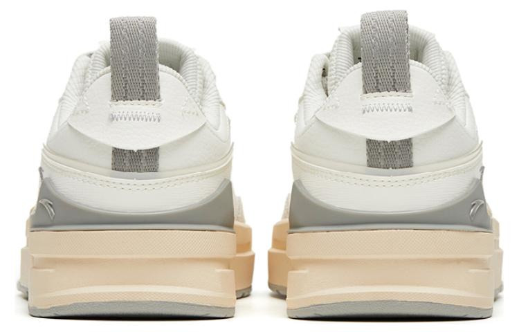 (WMNS) ANTA Concave Convex 'White' 922328076-1 - 4