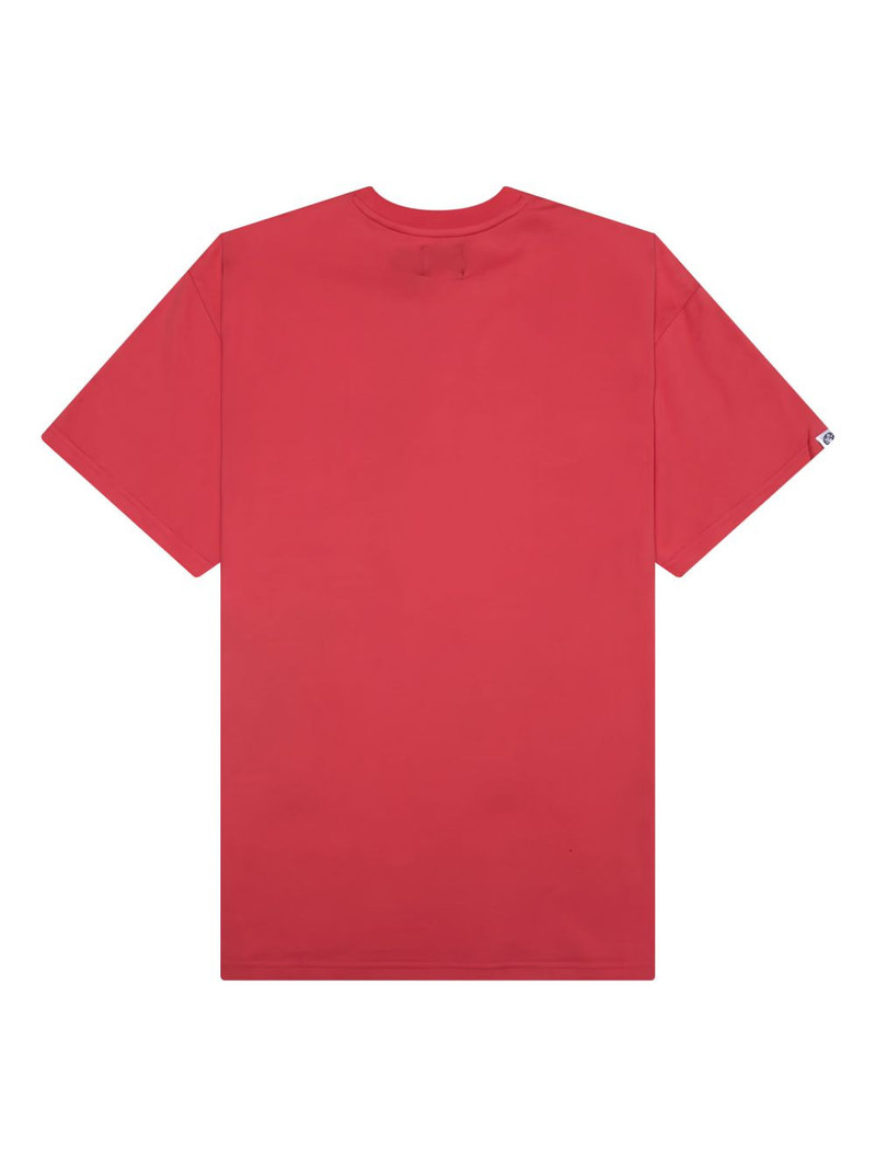 BILLIONAIRE BOYS CLUB logo t-shirt outlook