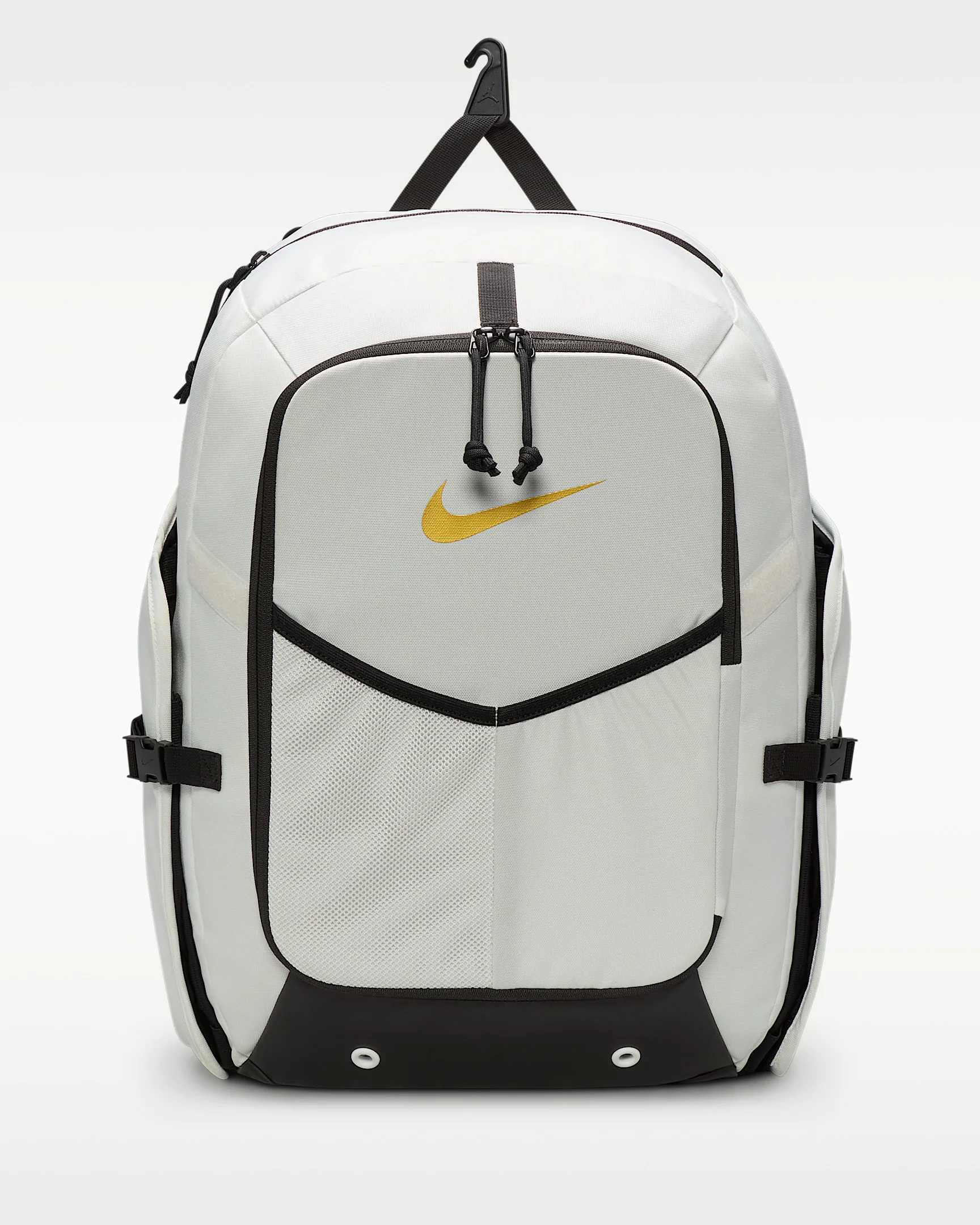 Nike Diamond Select Bat Pack (31L) - 1