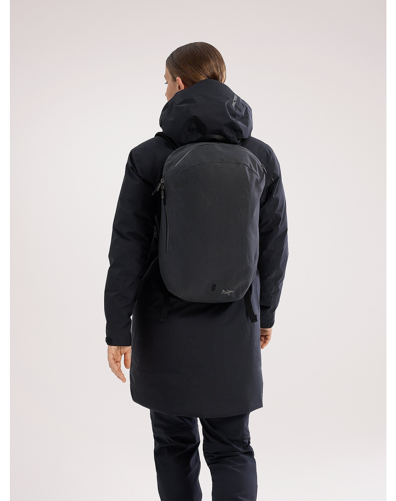 Granville 16 Backpack - 4