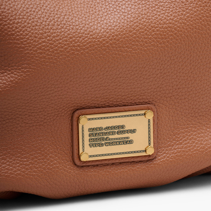 RE-EDITION FRAN BAG 7