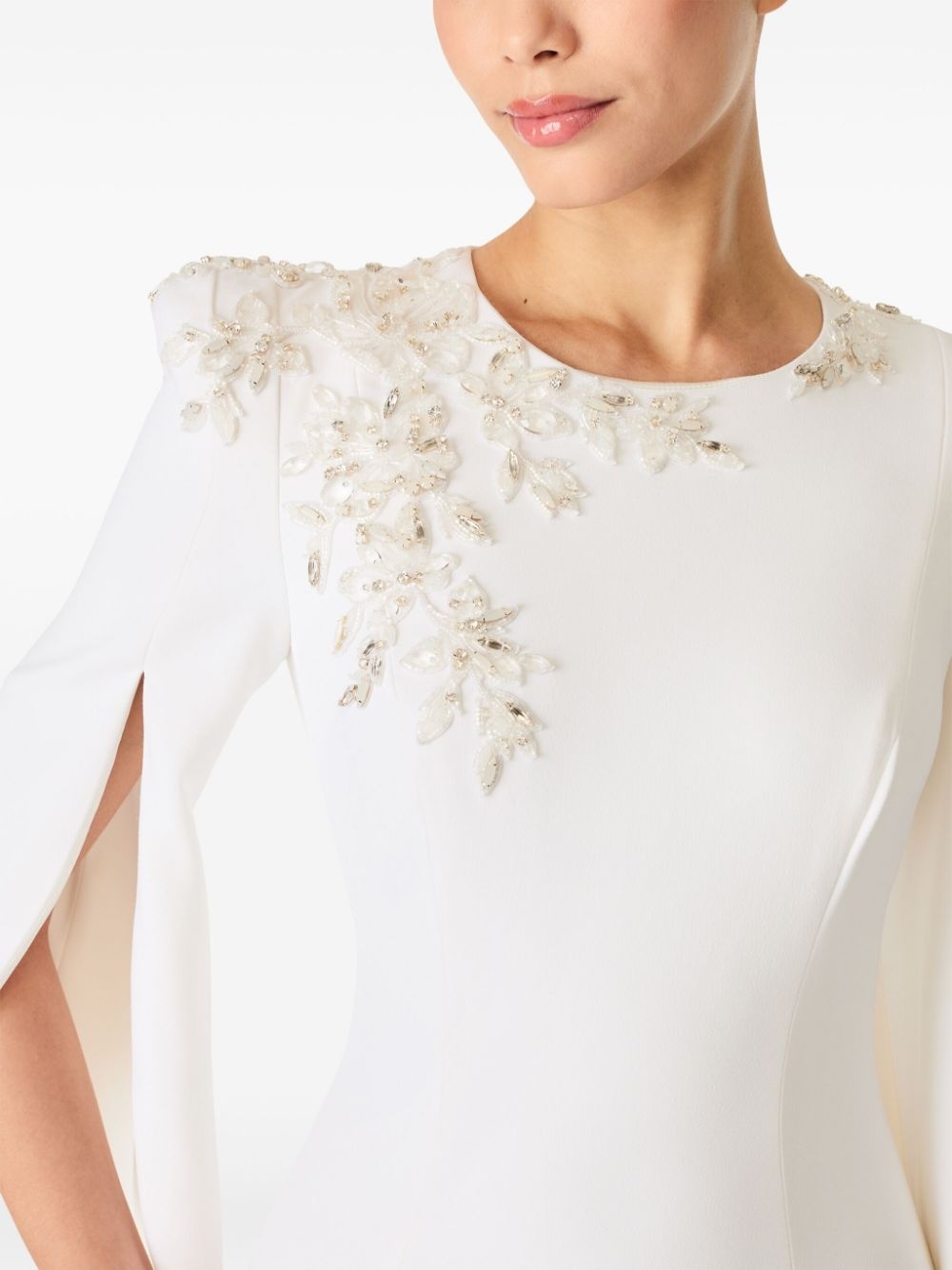 Diera dress - 4