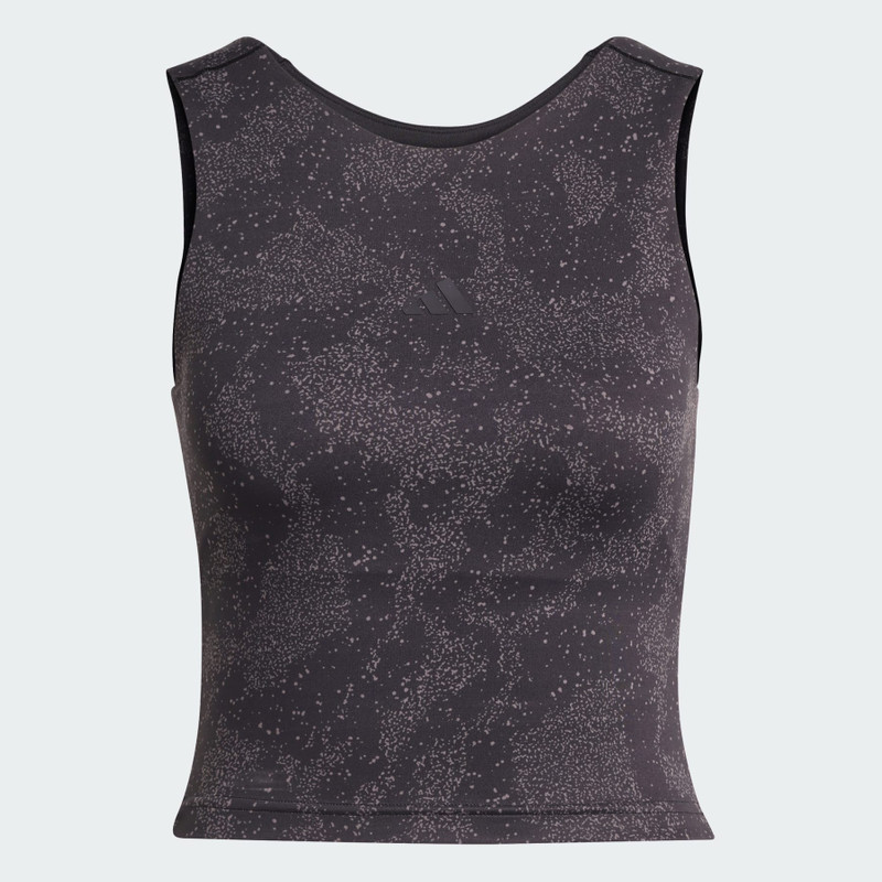 Puremotion Print Tank 1