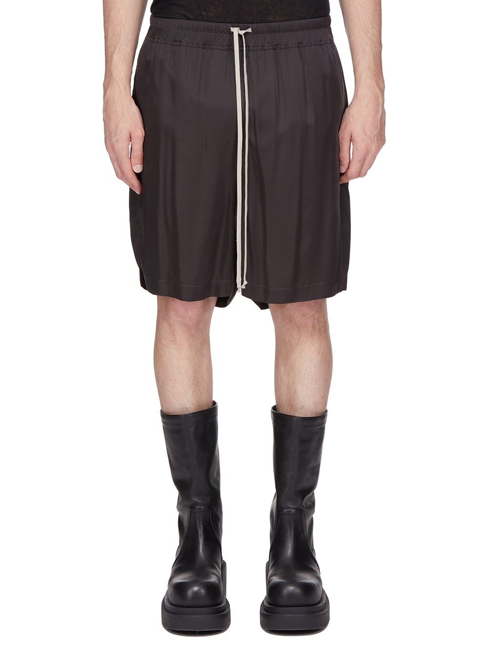 SHORTS - 1