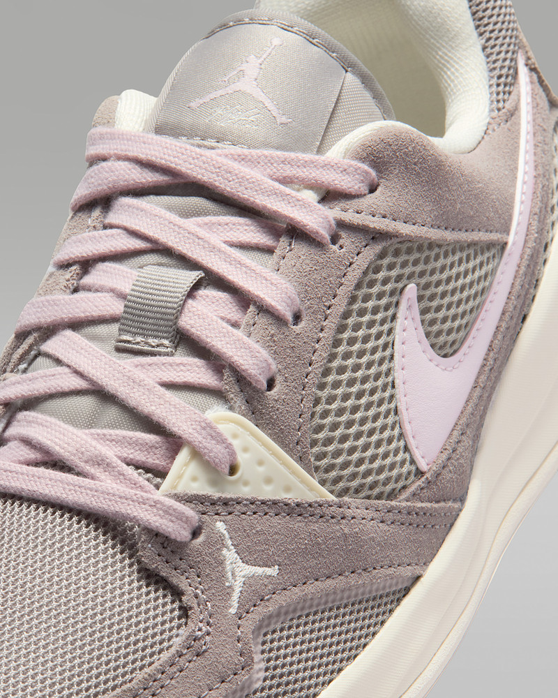 Jordan CMFT Era Women's Shoes 7