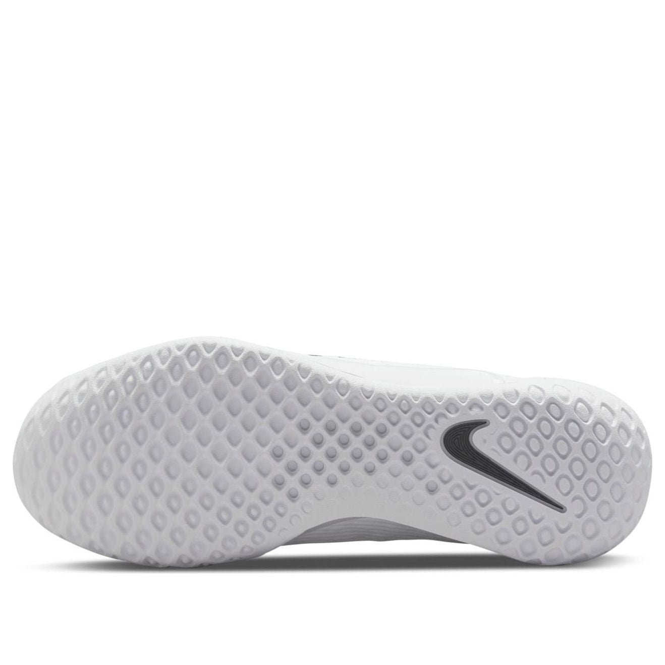 Nike Court Zoom NXT 'White Black' DH0219-100 - 6
