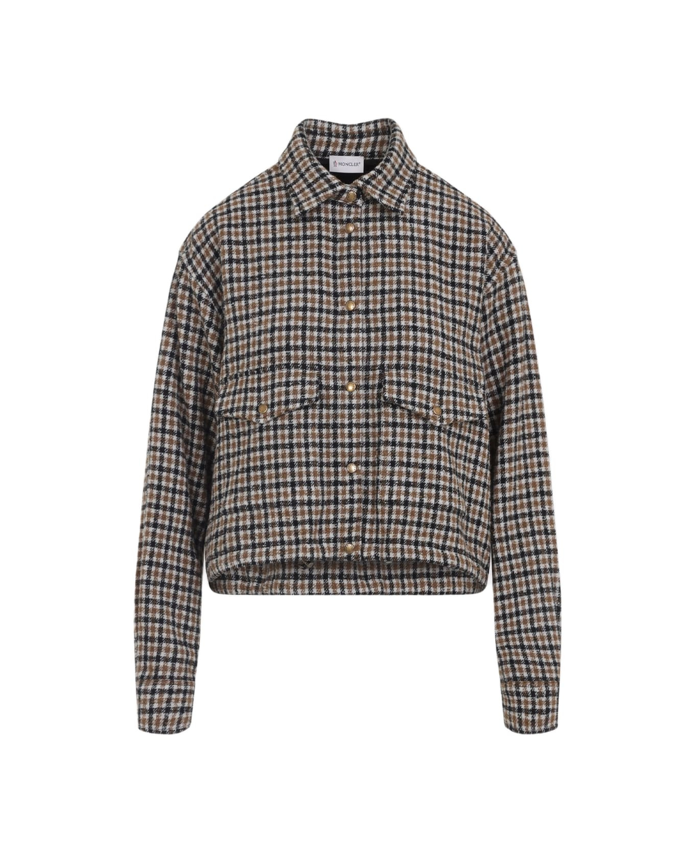 Shirt - 1