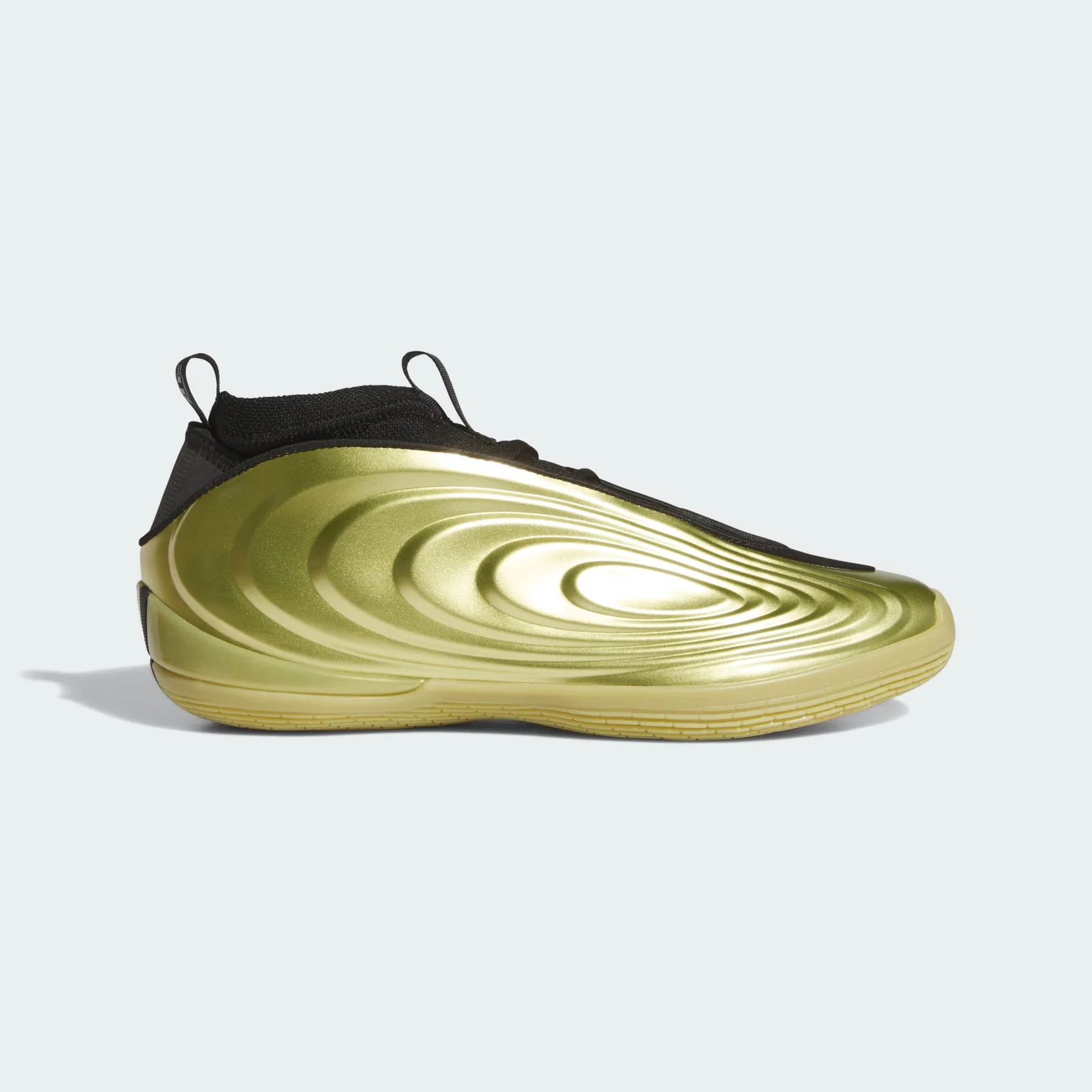HARDEN VOLUME 10 Shoes - 1