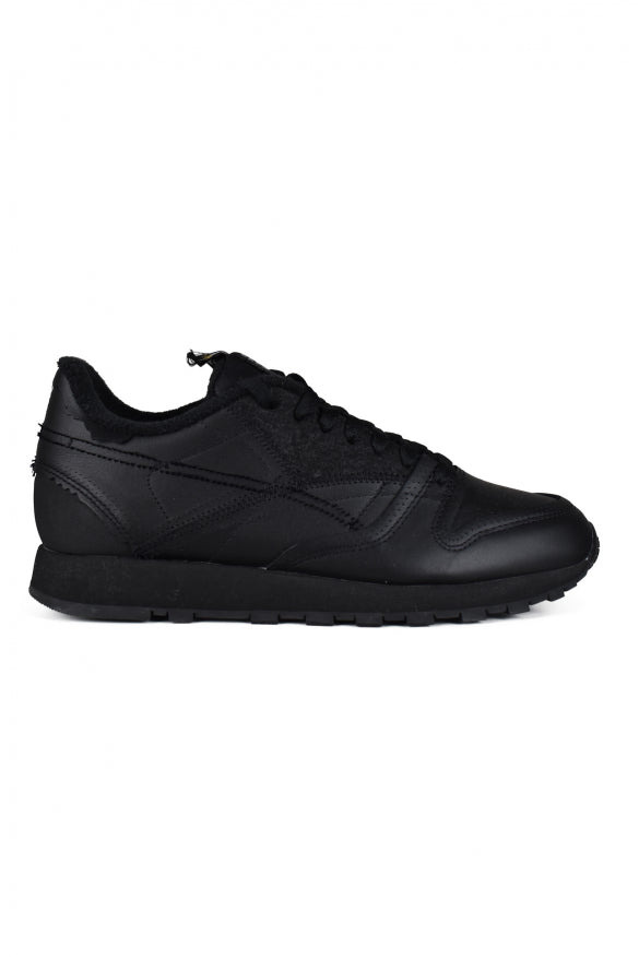 Maison Margiela Women Cl Memory Of Sneakers - 1
