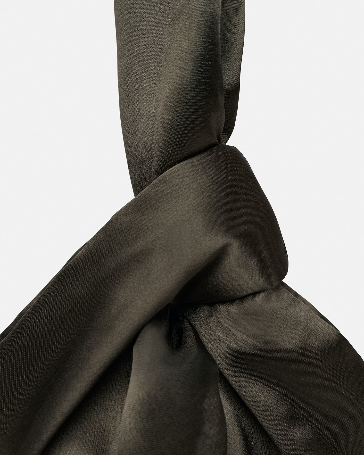Slip Satin Bag - 4