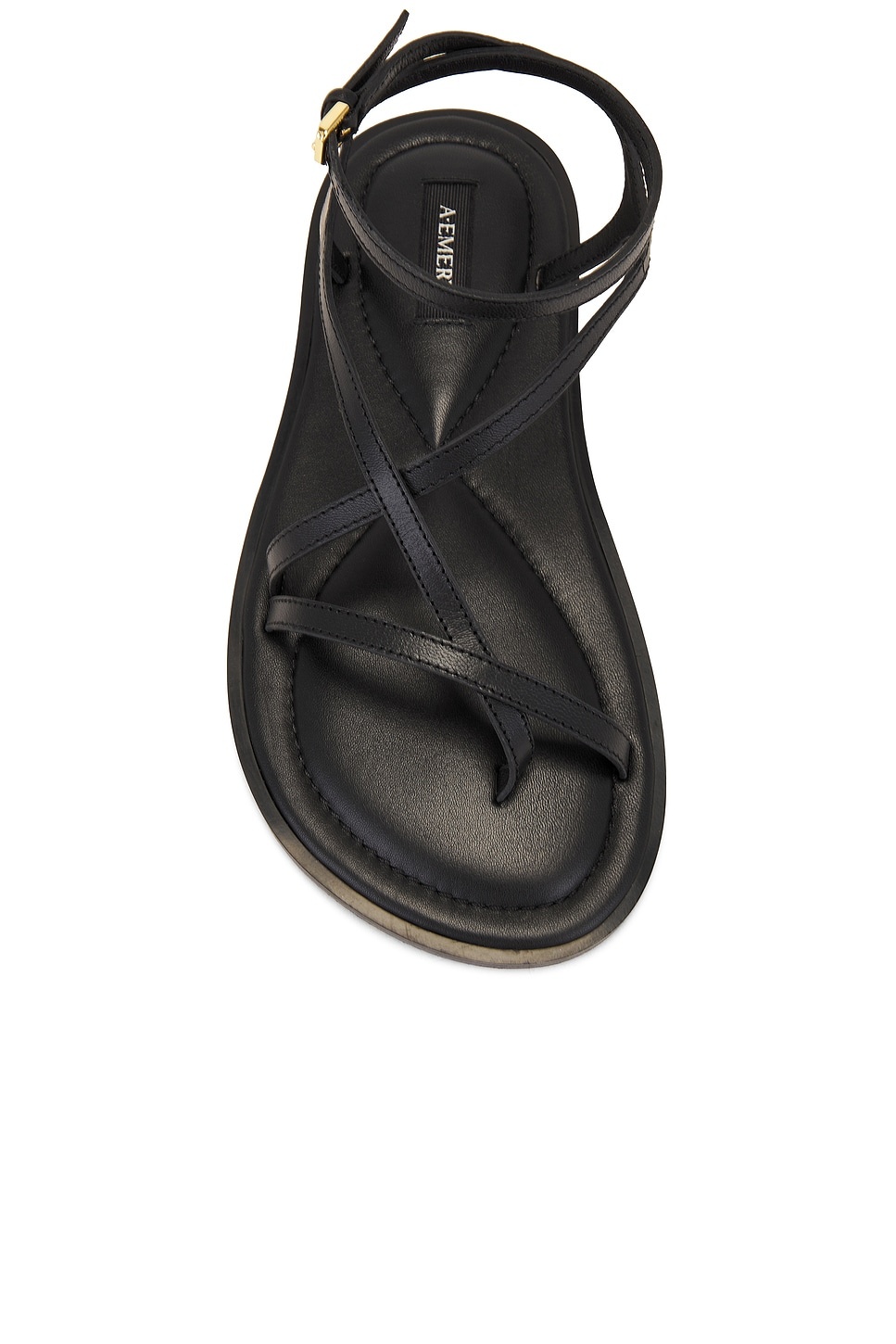 Edna Sandal - 4