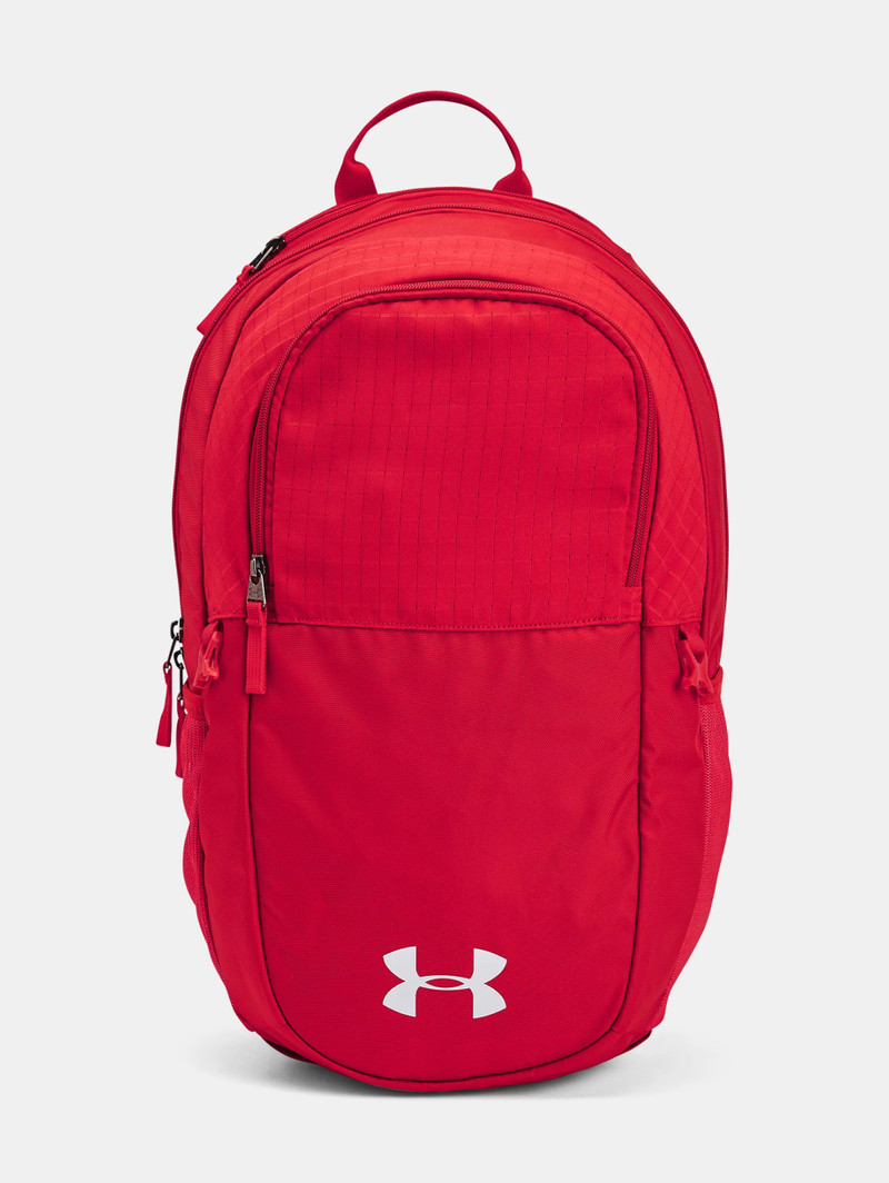 UA All Sport Backpack 1